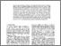 [thumbnail of e3sconf_i-trec2018_02043.pdf]