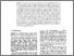 [thumbnail of e3sconf_i-trec2018_02038.pdf]