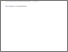[thumbnail of Heryadi_2019_IOP_Conf._Ser.__Mater._Sci._Eng._532_012009.pdf]