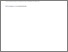 [thumbnail of Heryadi_2019_IOP_Conf._Ser.-_Earth_Environ._Sci._293_012036.pdf]