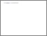 [thumbnail of Leela_2019_IOP_Conf._Ser.-_Earth_Environ._Sci._365_012009.pdf]