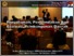 [thumbnail of 2016_049_Sikka.pdf]