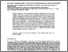 [thumbnail of matecconf_icesti2018_01012.pdf]