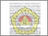 [thumbnail of BAB 1.pdf]
