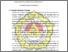 [thumbnail of BAB II.pdf]