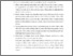 [thumbnail of BAB V.pdf]