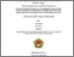 [thumbnail of cover.pdf]