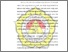 [thumbnail of BAB I.pdf]