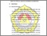 [thumbnail of BAB II.pdf]