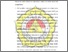 [thumbnail of BAB V.pdf]