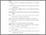 [thumbnail of DAFTAR PUSTAKA.pdf]