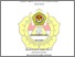 [thumbnail of 1. Cover dan Halaman Depan.pdf]