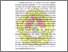 [thumbnail of 5. Bab IV.pdf]
