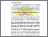 [thumbnail of 2. Bab I.pdf]