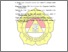 [thumbnail of 6. Daftar Pustaka.pdf]