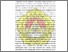 [thumbnail of 7. Sinopsis.pdf]