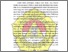 [thumbnail of 2. Bab I.pdf]