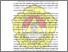 [thumbnail of 5. Bab IV.pdf]