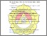 [thumbnail of 6. Daftar Pustaka.pdf]