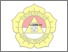 [thumbnail of 7. Lampiran.pdf]