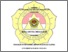 [thumbnail of 1. Cover dan Halaman Depan.pdf]