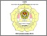 [thumbnail of 1. Cover dan Halaman Depan.pdf]