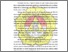 [thumbnail of 2. Bab I.pdf]