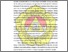 [thumbnail of 5. Bab IV.pdf]