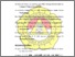 [thumbnail of 6. Daftar Pustaka.pdf]