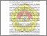 [thumbnail of 7. Sinopsis dan Glosarium.pdf]