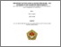 [thumbnail of COVER SKRIPSI.pdf]