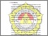 [thumbnail of BAB I.pdf]