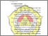 [thumbnail of BAB II.pdf]