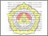 [thumbnail of BAB V.pdf]