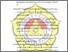 [thumbnail of DAFTAR PUSTAKA.pdf]