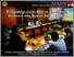 [thumbnail of 2016_048_Perumusan_BSC_DPR.pdf]