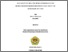 [thumbnail of cover.pdf]