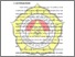 [thumbnail of BAB I.pdf]