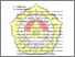 [thumbnail of BAB II.pdf]