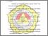 [thumbnail of BAB V.pdf]