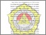 [thumbnail of BAB I.pdf]