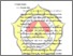[thumbnail of BAB II.pdf]