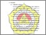 [thumbnail of BAB V.pdf]