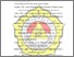 [thumbnail of DAFTAR PUSTAKA.pdf]