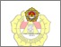 [thumbnail of 1. Cover dan Halaman Depan.pdf]