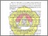 [thumbnail of 2. Bab I.pdf]