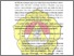 [thumbnail of 5. Bab IV.pdf]