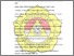 [thumbnail of 6. Daftar Pustaka.pdf]