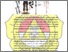 [thumbnail of 7. Lampiran.pdf]