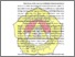 [thumbnail of 2. Bab I.pdf]